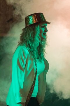 Bild 80 - Latuff 2015 Jugendtag